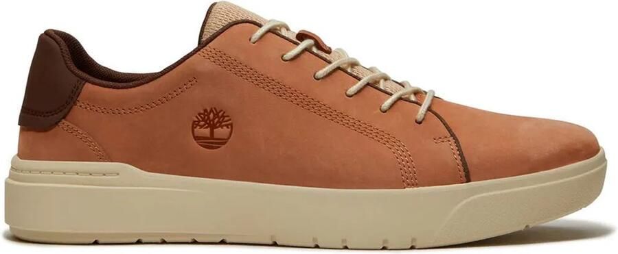 Timberland Seneca Bay Schoenen Bruin 1 2 Man