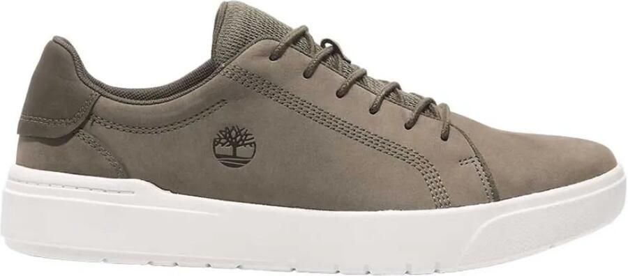 Timberland Seneca Bay Schoenen Bruin Man