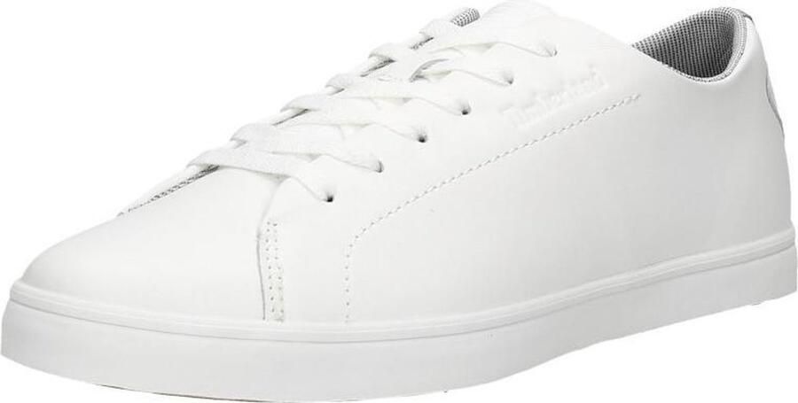 Timberland Skape Park Veterschoenen Laag wit - Foto 5