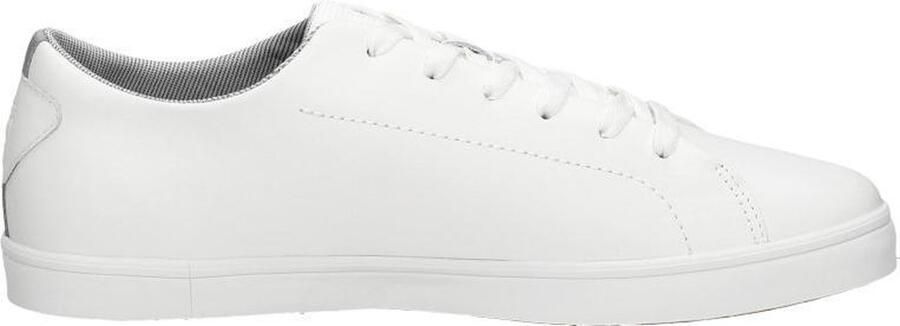 Timberland Skape Park Veterschoenen Laag wit - Foto 11