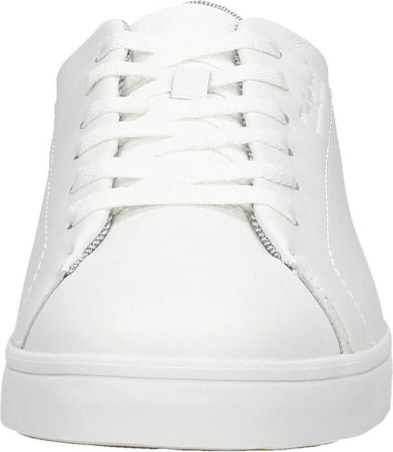 Timberland Skape Park Veterschoenen Laag wit - Foto 3