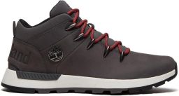 Timberland Sprint Trekker Mid Lace Up Wandelschoenen Grijs 1 2 Man