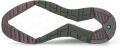 Timberland Veterschoenen SPRINT TREKKERMID LACE UP SNEAKER Winterschoenen sneakerboots winterlaarzen - Bruin