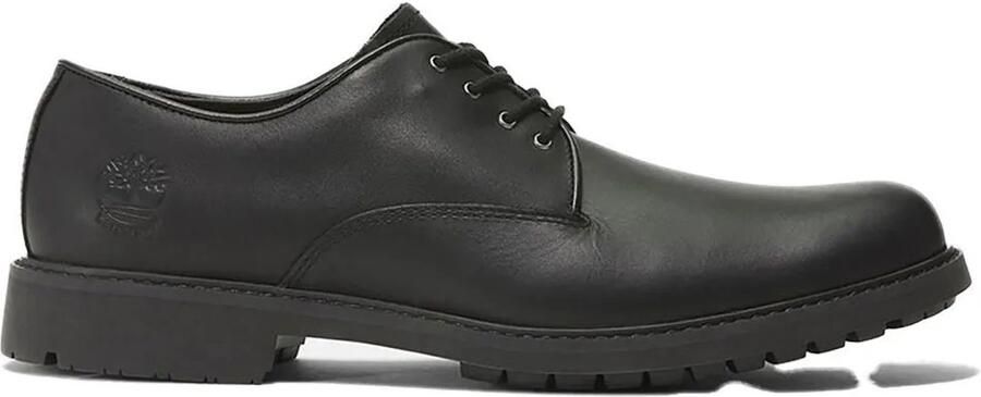 Timberland Veterschoenen STORMBUCKS LACE UP WATERPROOF SHOE
