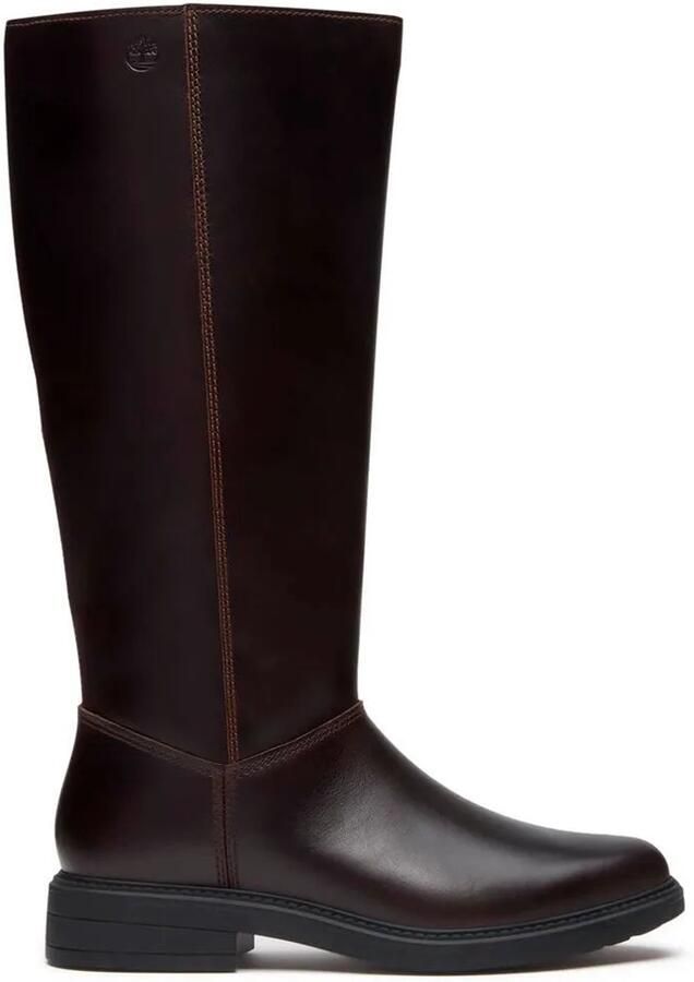 Timberland Stormbucks Tall Zip rits- & gesloten boots