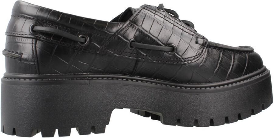 Timberland Stone Street Boat Shoe mocassins & loafers