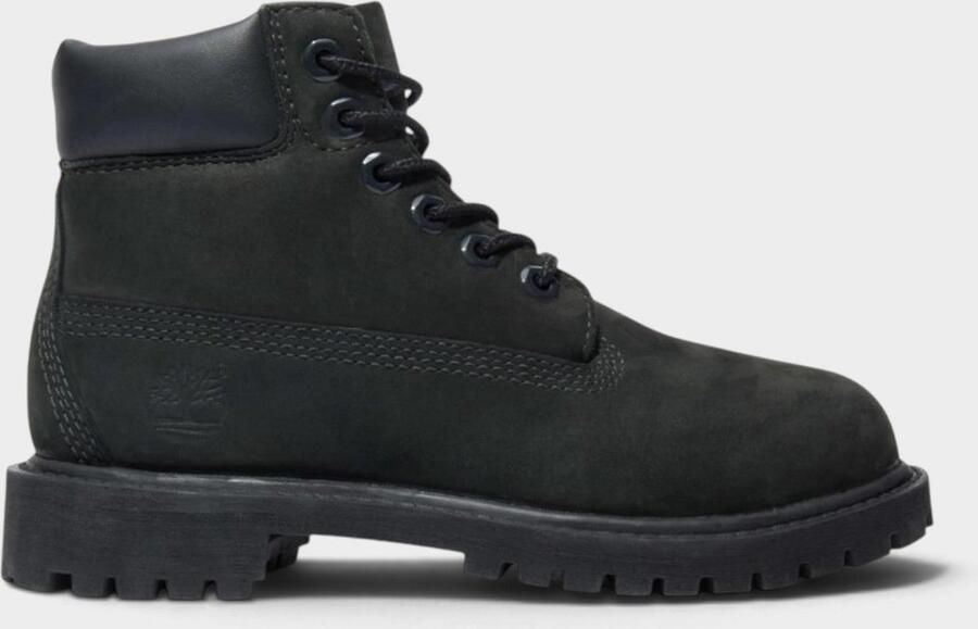 Timberland TB012707