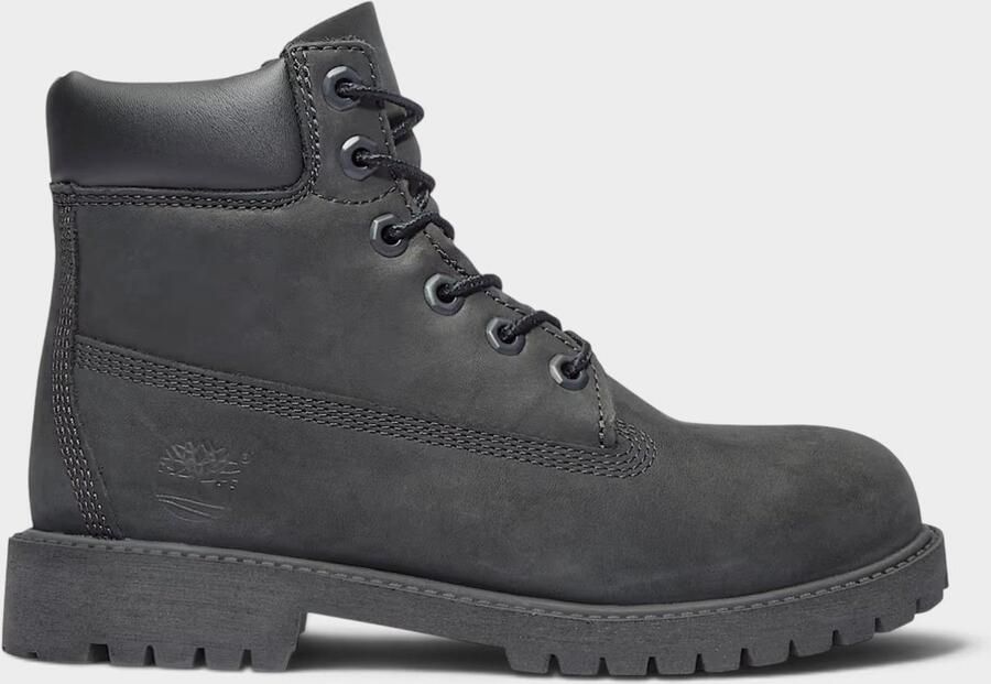 Timberland Laarzen TB012907001