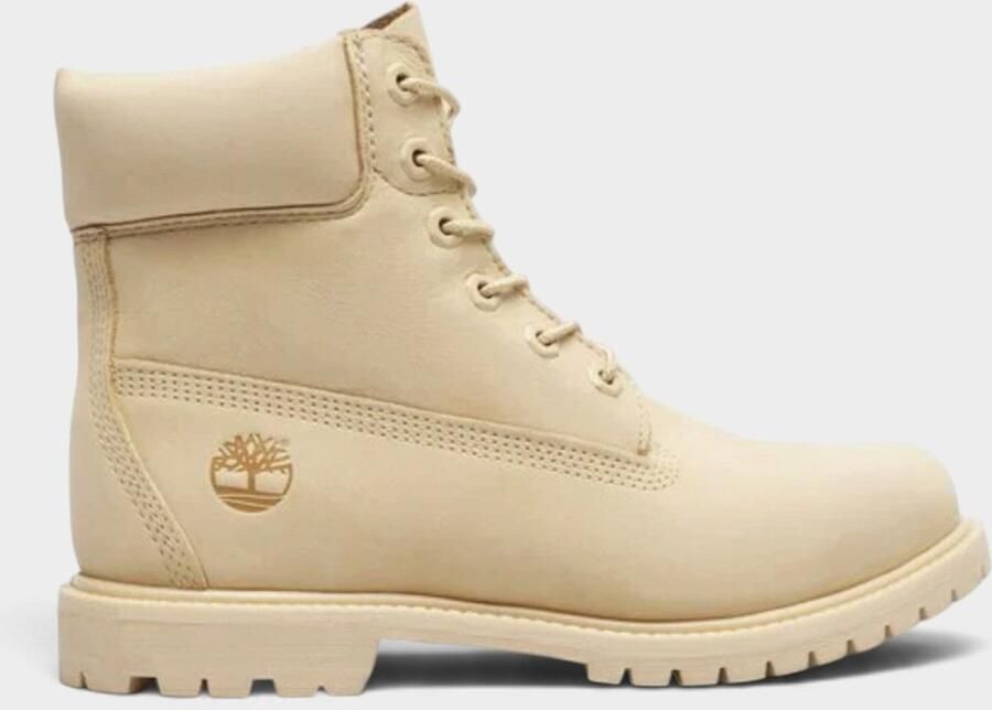 Timberland Laarzen TB0A2HR8EN71