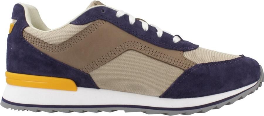 Timberland Lage Sneakers TB0A419GAGC1