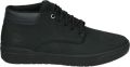 Timberland Veterschoenen SENECA BAYMID LACE UP SNEAKER Winterlaarzen veterschoenen winterschoenen - Zwart
