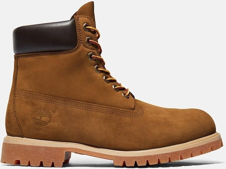 Timberland Laarzen TB1103602141