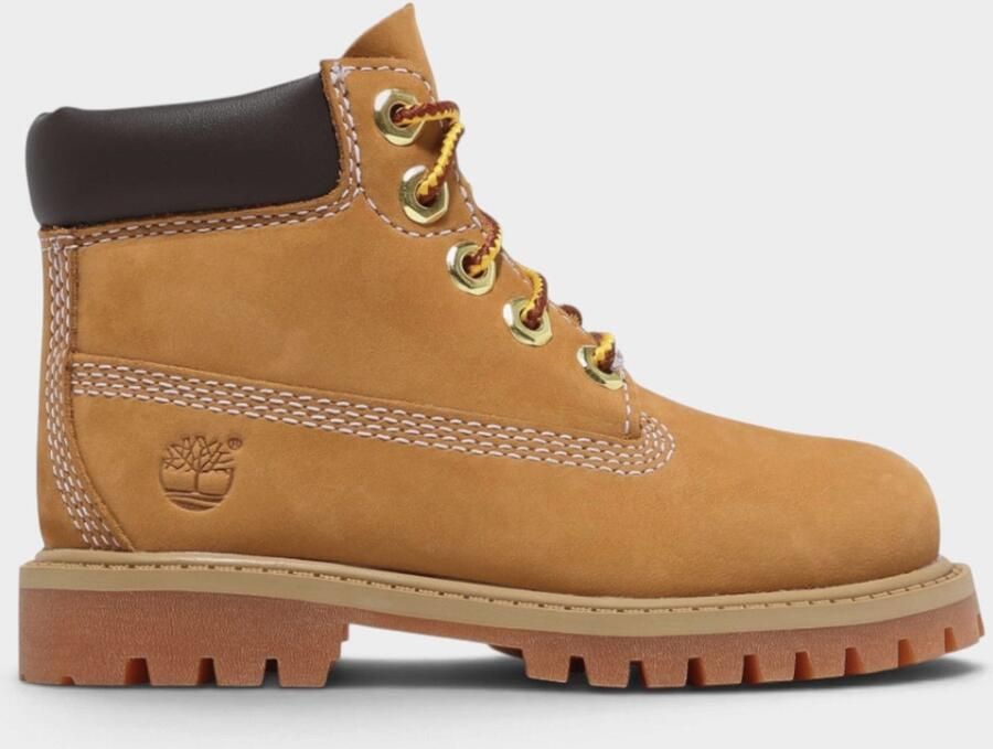 Timberland TB1128097131