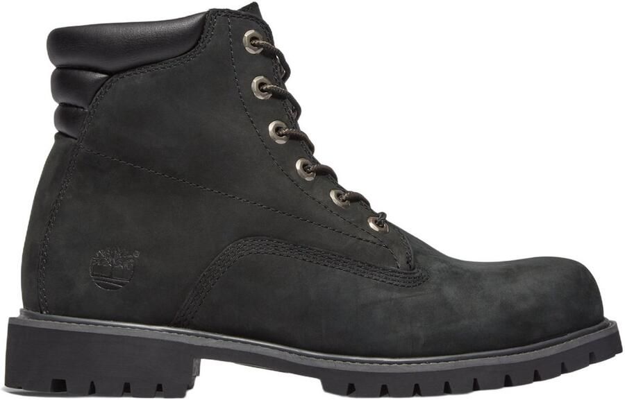 Timberland TFO ALBURN 6IN Waterdichte Laarzen