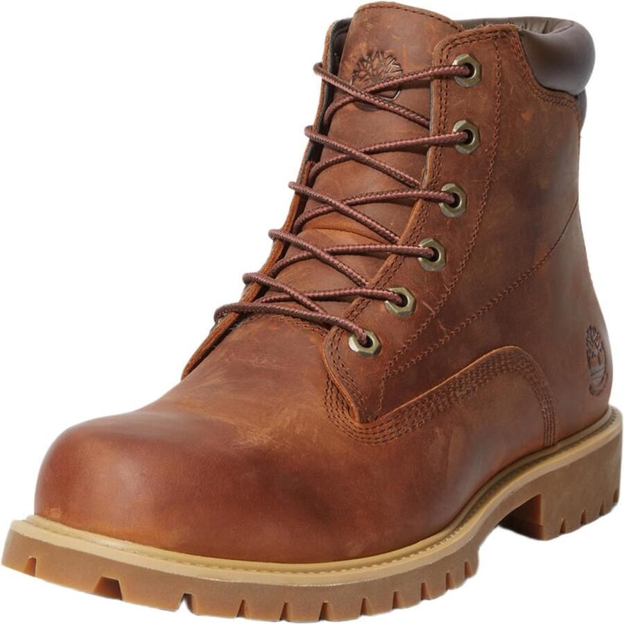 Timberland TFO ALBURN 6IN WP BOOT