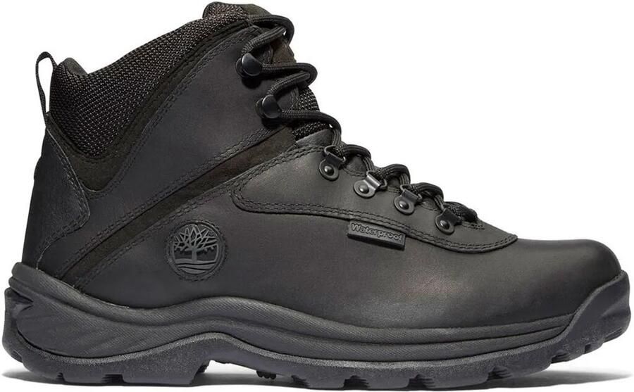 Timberland White Ledge Mid Lace Up Wp Wandelschoenen 1 2 Man