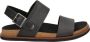 Timberland Amalfi Vibes Backstrap Sandal Sandalen grijs - Thumbnail 1