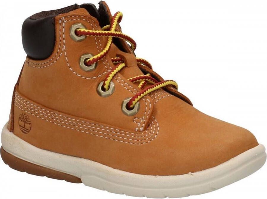 Timberland Toddle Tracks TB0A1IXV231 Bruin 26