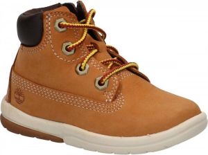 Timberland Toddle Tracks TB0A1IXV231 Bruin 24