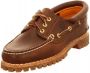 Timberland Bootschoenen Heritage Noreen 3 Eye - Thumbnail 5