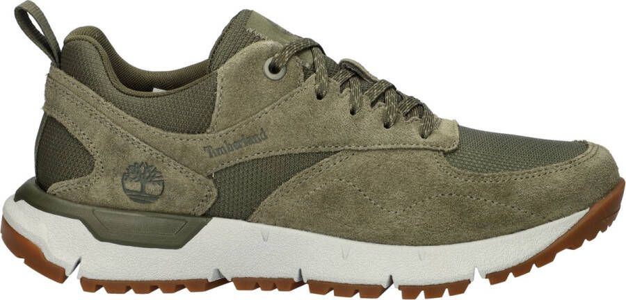 Timberland Sneakers NOTFOUND LOW LACE UP SNEAKER