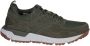 Timberland Sneakers NOTFOUND LOW LACE UP SNEAKER - Thumbnail 1