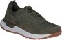 Timberland Sneakers NOTFOUND LOW LACE UP SNEAKER - Thumbnail 1