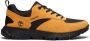 Timberland Voyager Park Low Schoenen Oranje 1 2 Man - Thumbnail 1