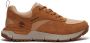 Timberland Sneakers Voyager Park LOW LACE UP SNEAKER - Thumbnail 1