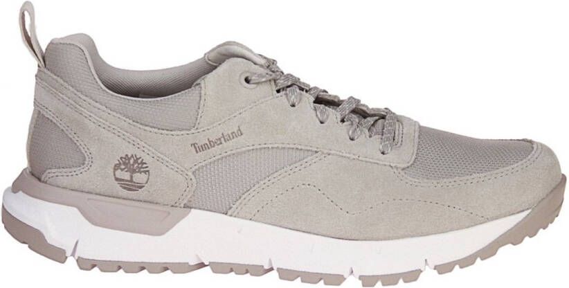 Timberland Sneakers Voyager Park Low Lace Sneaker