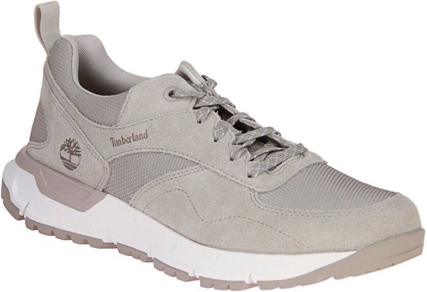 Timberland Sneakers Voyager Park Low Lace Sneaker