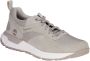 Timberland Sneakers Voyager Park Low Lace Sneaker - Thumbnail 1