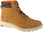 Timberland Walden Park WR Heren 6 in Basic Boots Enkellaarsjes TB 0A5UFH 231 bruin - Thumbnail 1
