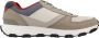 Timberland Sneakers Winsor Park LOW LACE UP SNEAKER - Thumbnail 4