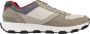 Timberland Sneakers Winsor Park LOW LACE UP SNEAKER - Thumbnail 1