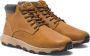 Timberland Veterschoenen Winsor Park Chukka Winterlaarzen veterschoenen winterschoenen - Thumbnail 1