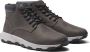 Timberland Winsor Park Chukka Schoenen Grijs 1 2 Man - Thumbnail 1