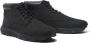 Timberland Veterschoenen Winsor Park Chukka Winterlaarzen veterschoenen winterschoenen - Thumbnail 1