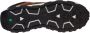 Timberland Laarzen Winsor Park Mid Lace Sneaker - Thumbnail 1