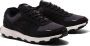 Timberland Winsor Park Oxford Sneakers Zwart 1 2 Man - Thumbnail 1