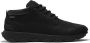 Timberland Veterschoenen WINSOR PARKMID LACE UP WATERPROOF SNEAKER Winterlaarzen veterschoenen winterschoenen waterdicht - Thumbnail 1