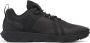 Timberland Winsor Trail Low Lace Up Lage sneakers Heren Zwart - Thumbnail 1