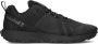 Timberland Winsor Trail Low Lace Up Lage sneakers Heren Zwart - Thumbnail 9