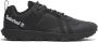 Timberland Wandelschoenen WINSOR TRAIL LOW LACE UP WATERPROOF - Thumbnail 1