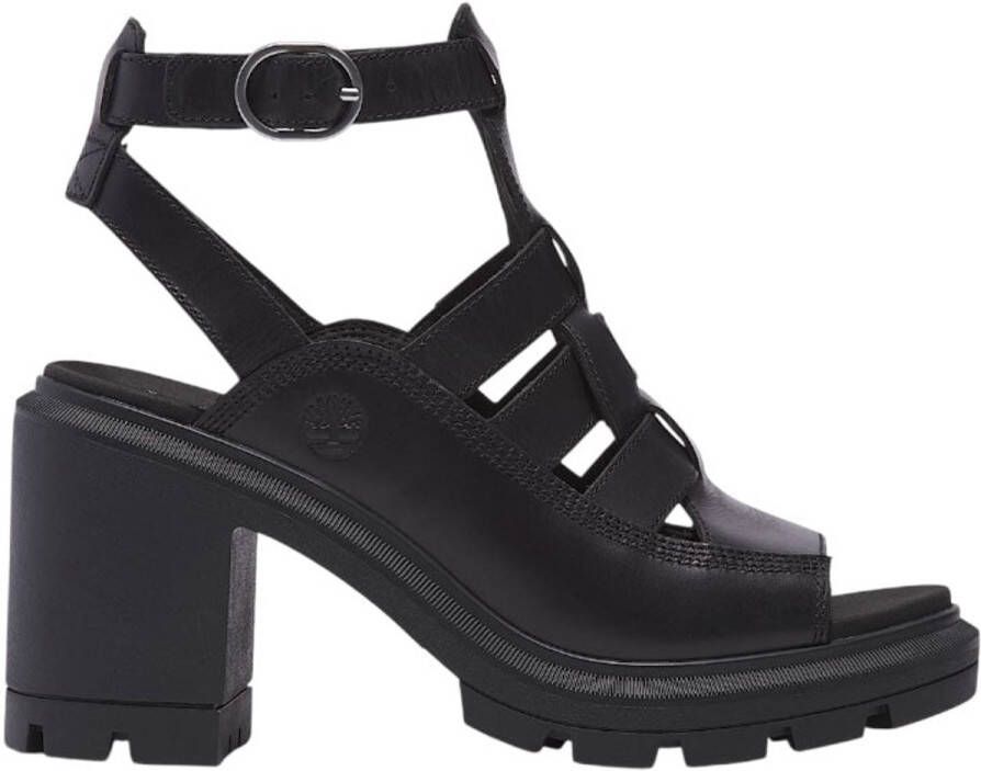 Timberland Sandalen ALLINGTON HEIGHTS FISHERMAN SANDAL