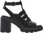 Timberland Sandalen ALLINGTON HEIGHTS FISHERMAN SANDAL - Thumbnail 1