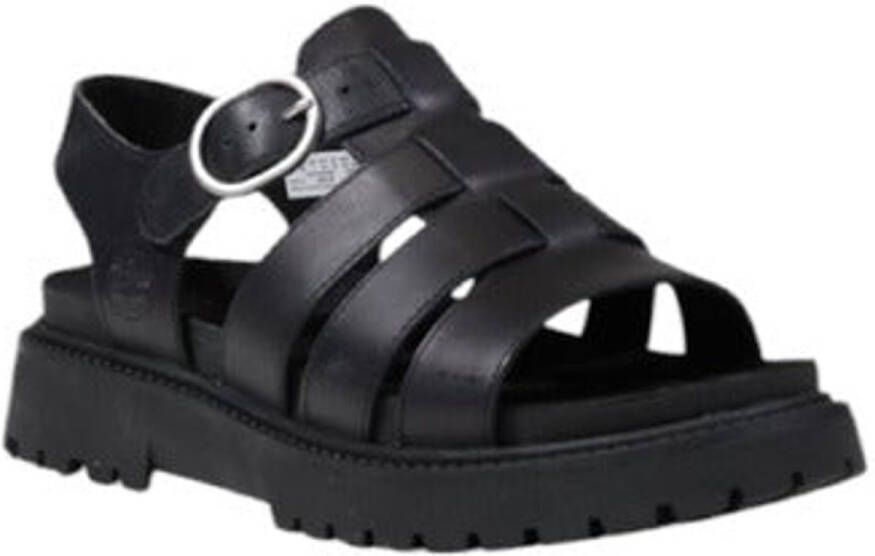 Timberland Sandalen Clairemont Way Fisherman Sandal