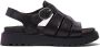 Timberland Sandalen Clairemont Way FISHERMAN SANDAL - Thumbnail 1