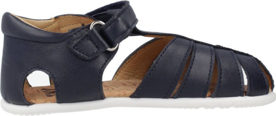 Tinny Shoes Sandalen ARES201