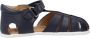 Tinny Shoes Sandalen ARES201 - Thumbnail 1